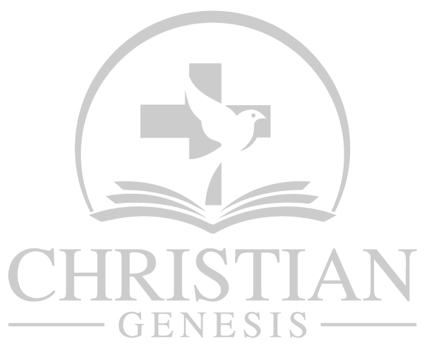 Christian Genesis