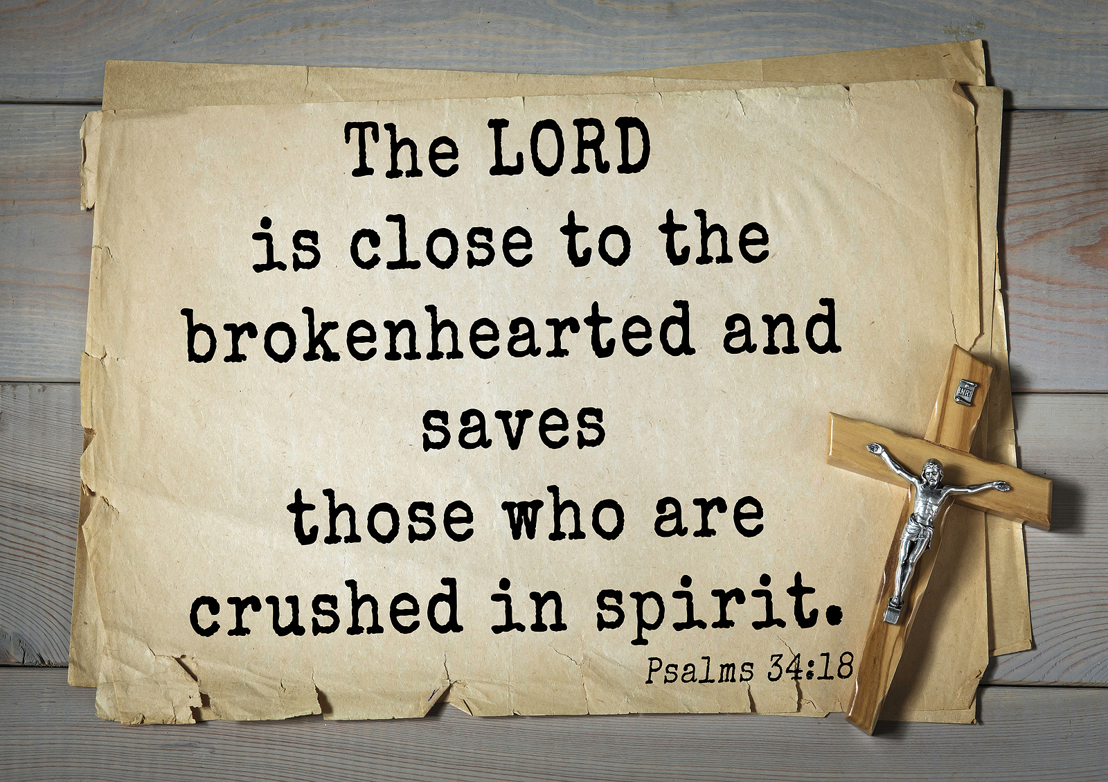 close-to-the-brokenhearted-christian-genesis-daily-devotional