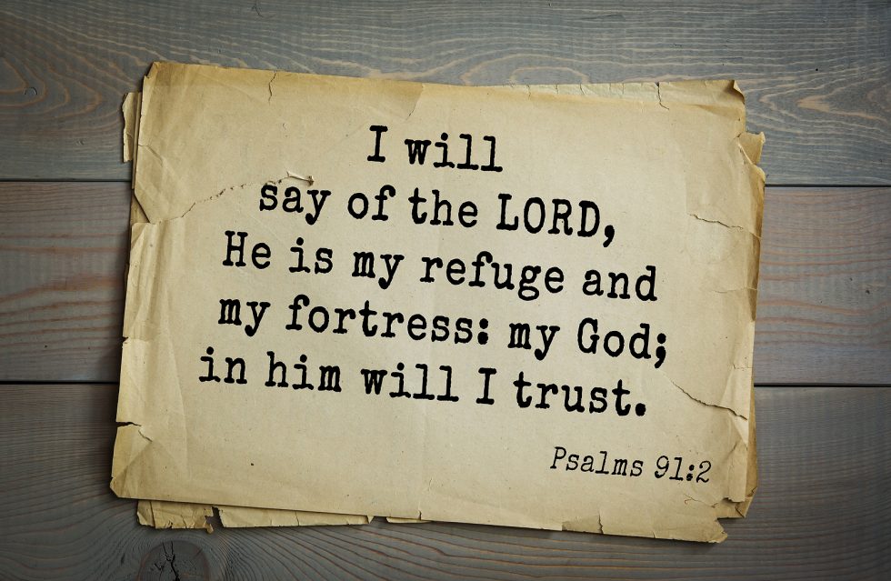 he-is-my-refuge-christian-genesis-daily-devotional