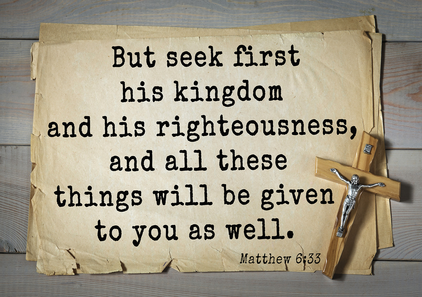 seek-first-god-s-kingdom-christian-genesis-daily-devotional