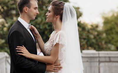 A Wedding in Cana