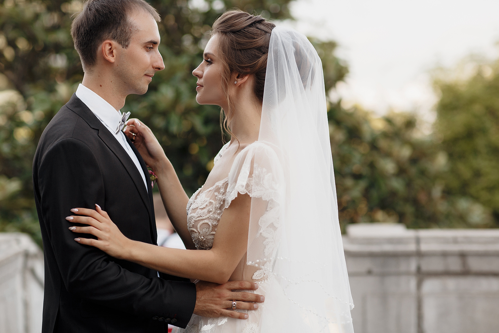 A Wedding in Cana - Christian Genesis - Daily Devotional