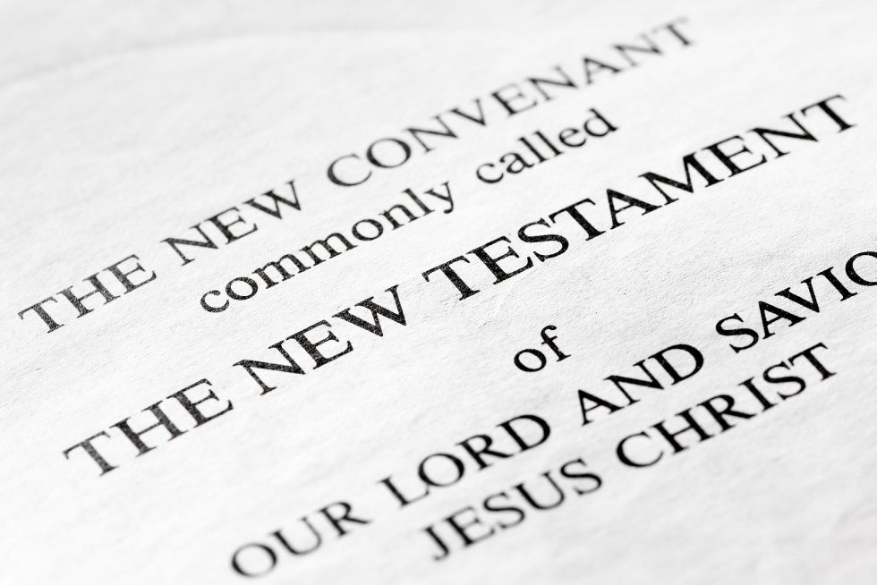 a-new-covenant-christian-genesis-daily-devotional